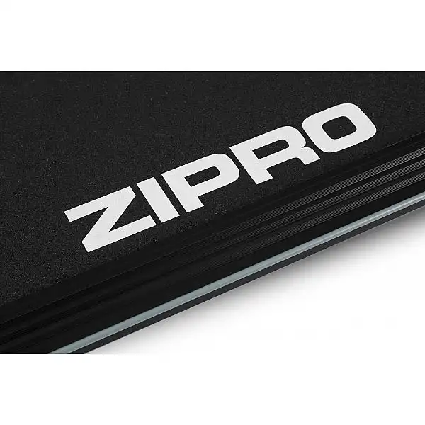 Електрична бігова доріжка Zipro Colt