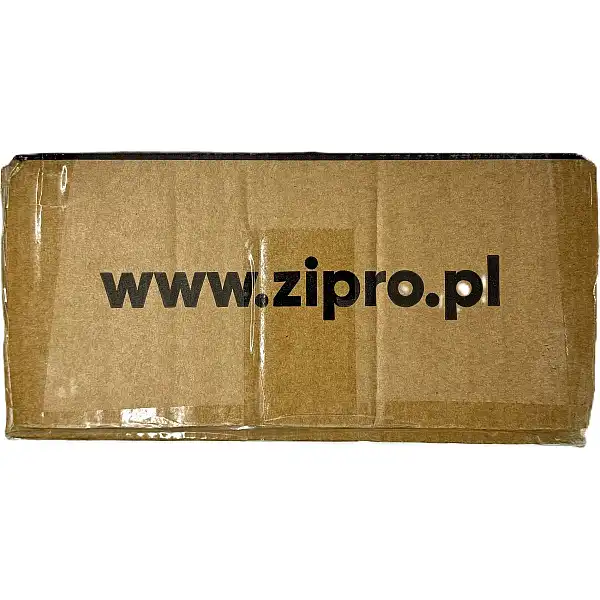 Лава для пресу похила Zipro Slant з еспандерами