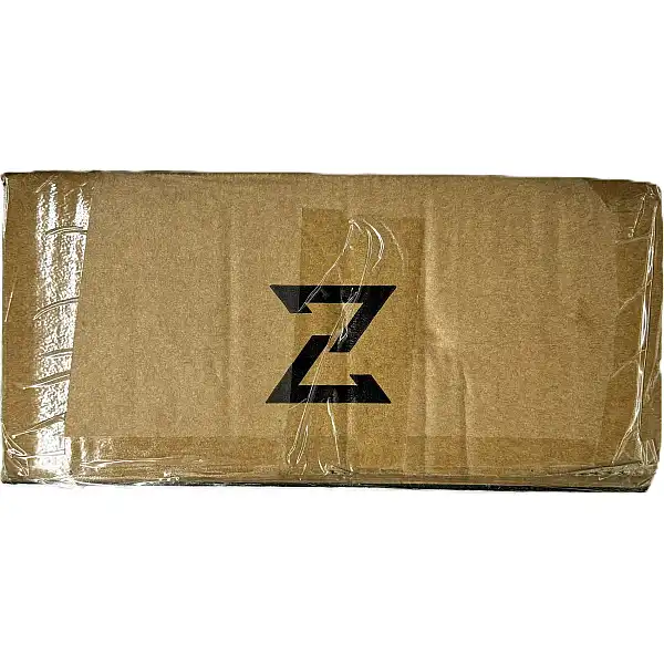 Лава для пресу похила Zipro Slant з еспандерами