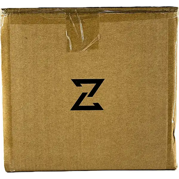 Скамья универсальная Zipro Tempo с эспандерами