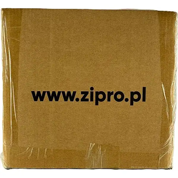 Скамья универсальная Zipro Tempo с эспандерами