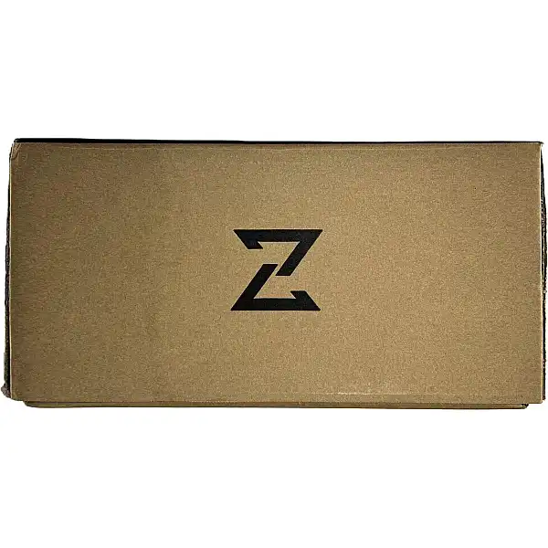 Регульована тренувальна лава Zipro Jacked