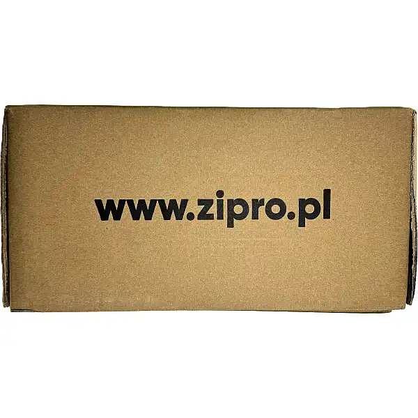 Регульована тренувальна лава Zipro Jacked