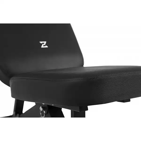 Регульована тренувальна лава Zipro Jacked