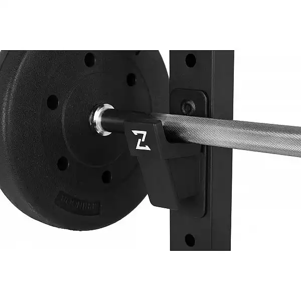 Лава зі стійками під штангу Zipro Superset