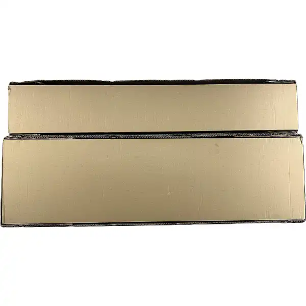 Лава зі стійками під штангу Zipro Superset