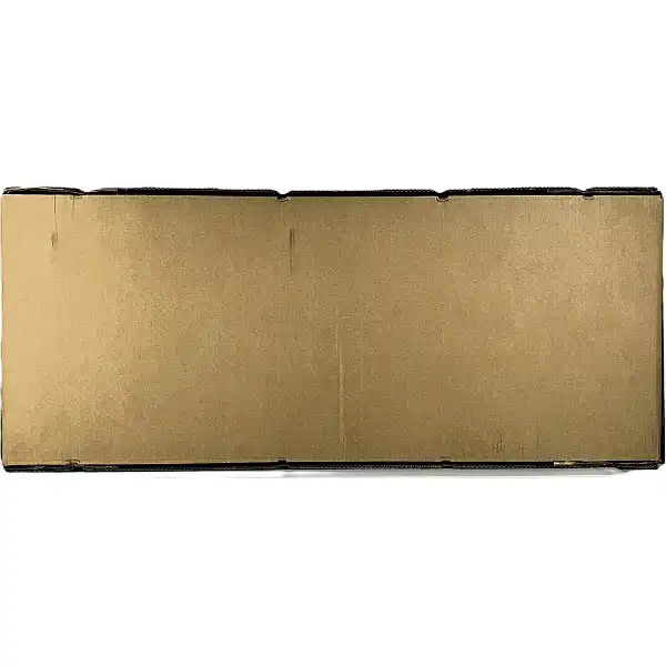 Скамья для жима с партой скотта Zipro Ripped