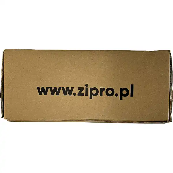 Скамья для жима с партой скотта Zipro Ripped