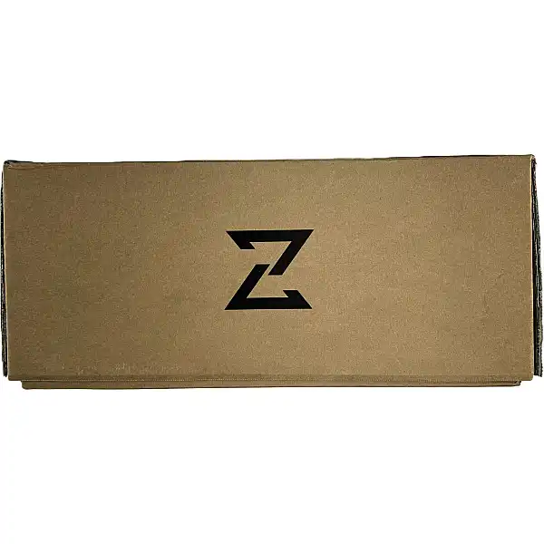 Скамья для жима с партой скотта Zipro Ripped