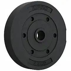Диск бітумний Zipro 2.5кг