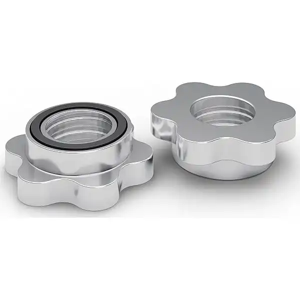 Гриф W-образный Zipro 120см (Ø 28 мм)