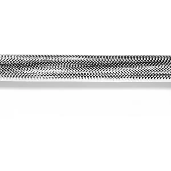 Прямий гриф Zipro 120см (Ø 28 мм)