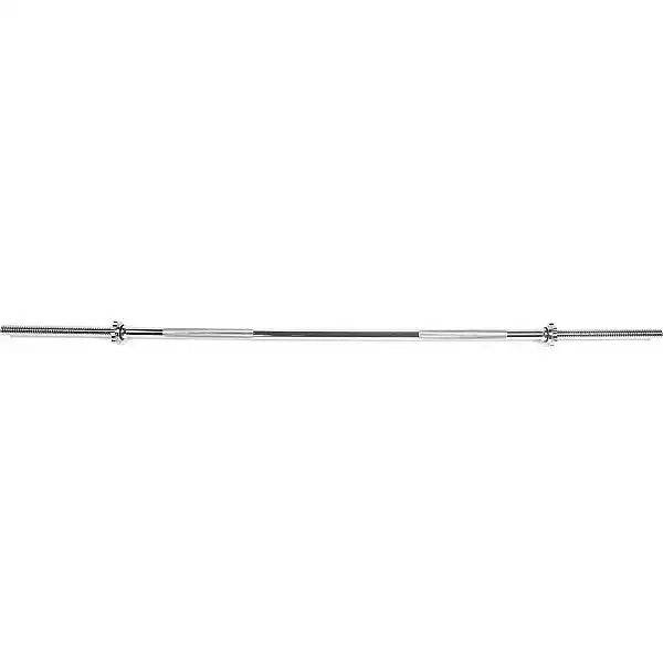 Прямий гриф Zipro 150см (Ø 28 мм)