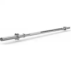 Гриф прямий Zipro 180см (Ø 28 мм)