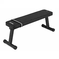 Лава горизонтальна Zipro Plank
