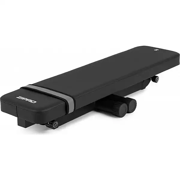 Лава горизонтальна Zipro Plank