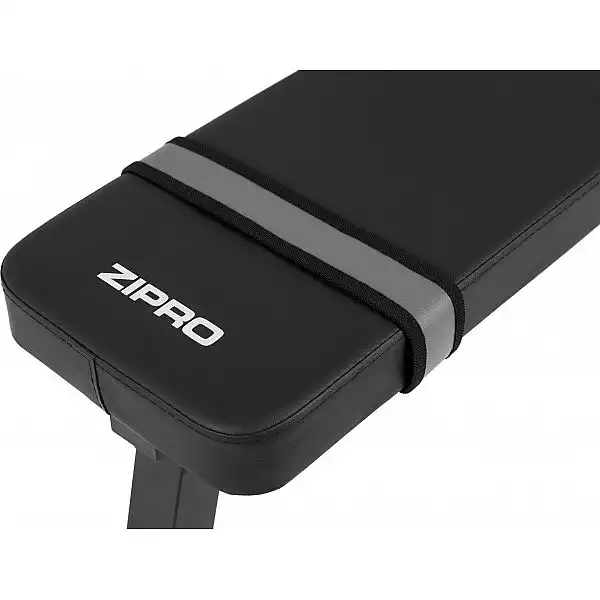 Лава горизонтальна Zipro Plank