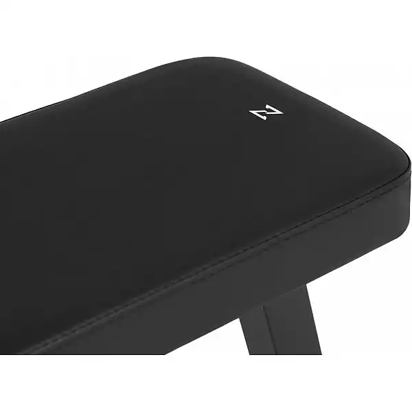 Лава горизонтальна Zipro Plank