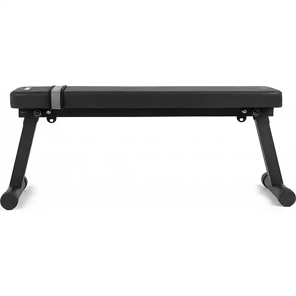 Лава горизонтальна Zipro Plank