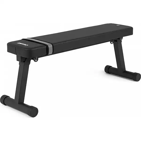 Лава горизонтальна Zipro Plank