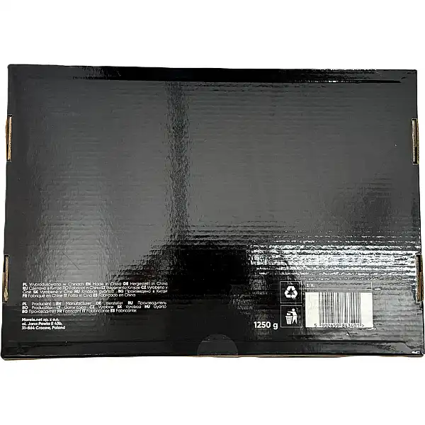 Батутний спринклерний набір Zipro 2в1