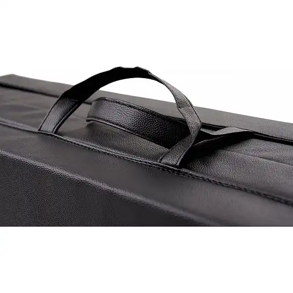 Килимок складний для фітнесу Zipro 180х60х5см (4-секційний)