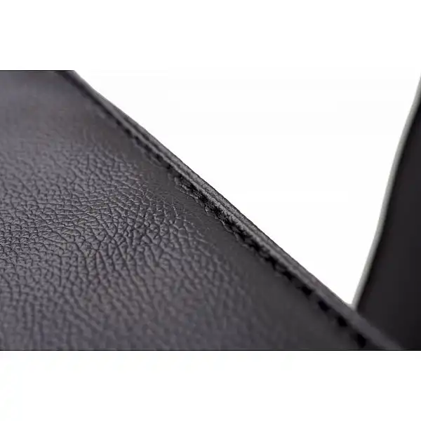 Килимок складний для фітнесу Zipro 180х60х5см (4-секційний)