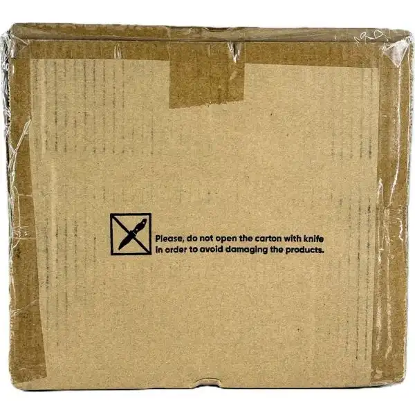 Набір гантелей неопренових Zipro 6кг