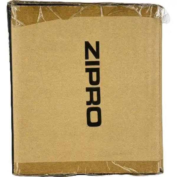 Набір гантелей неопренових Zipro 6кг