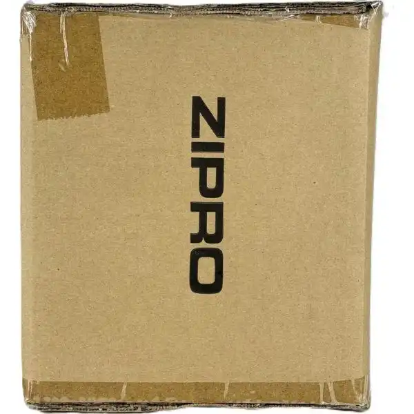 Набір гантелей неопренових Zipro 6кг