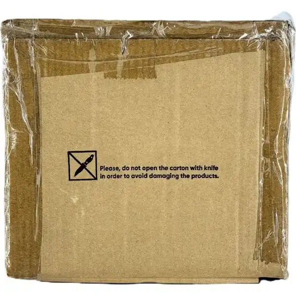 Набір гантелей неопренових Zipro 6кг