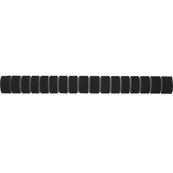 Набірна штанга + гантелі Zipro 20кг