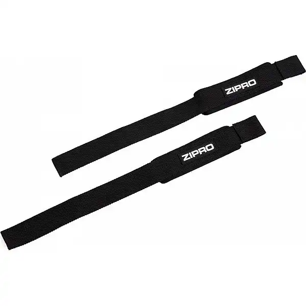 Лямки для тяги Zipro Gym Straps