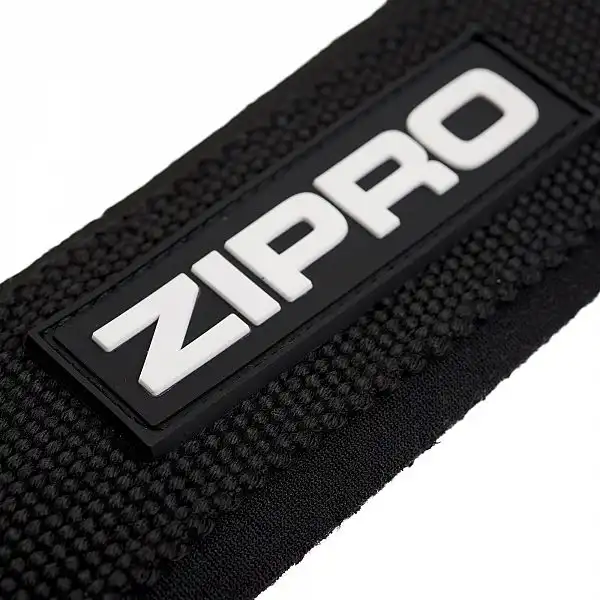 Лямки для тяги Zipro Gym Straps