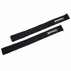 Лямки для тяги Zipro 38см, 2шт