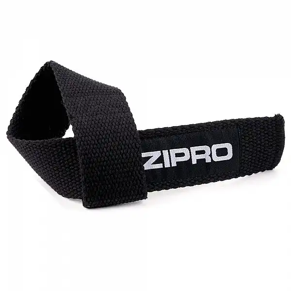 Лямки для тяги Zipro 38см, 2шт