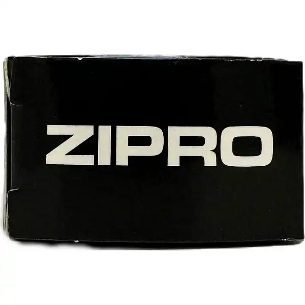 Лямки для тяги Zipro 38см, 2шт