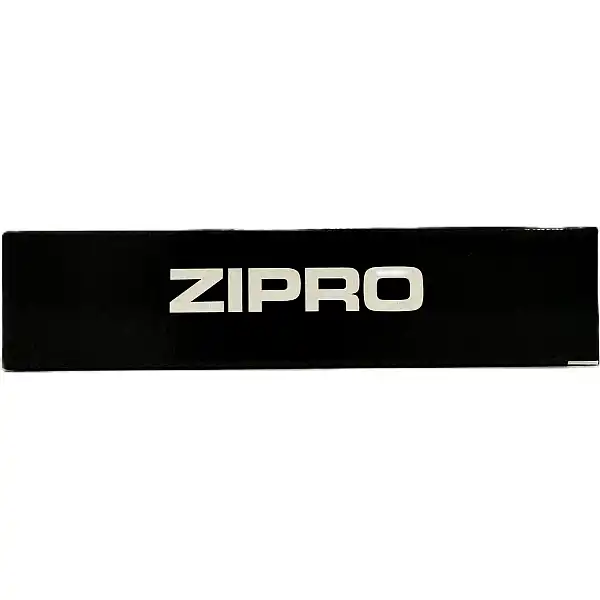 Лямки для тяги Zipro 38см, 2шт