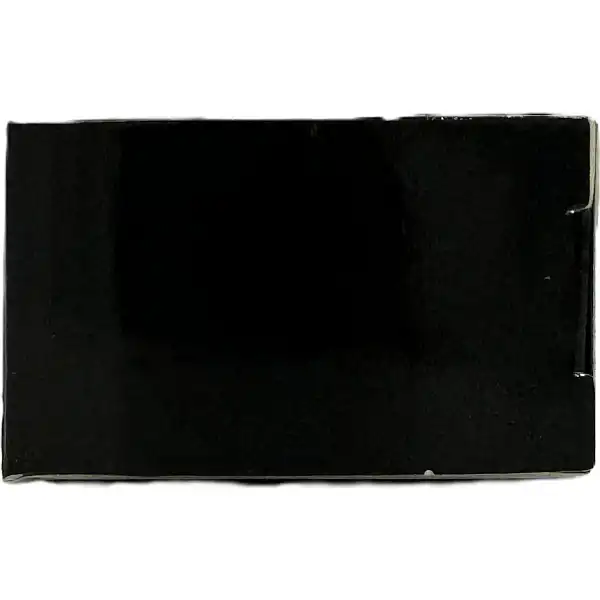 Лямки для тяги Zipro 38см, 2шт