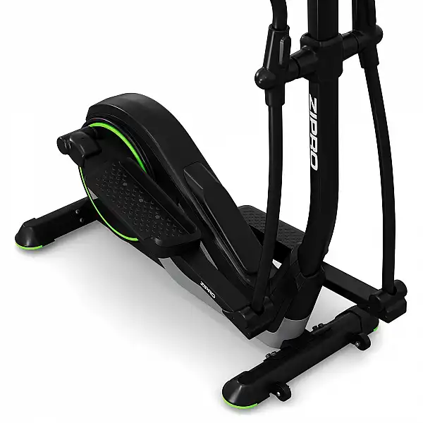 Орбітрек Zipro Wave