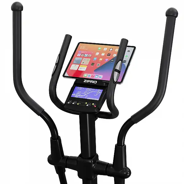 Орбітрек Zipro Wave