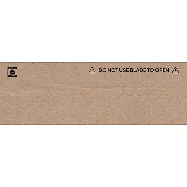 Орбітрек Zipro Wave