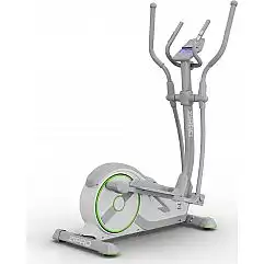 Орбітрек Zipro Wave White