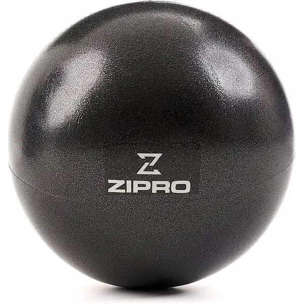М'яч для фітнеса Zipro Mini Ball, 20см