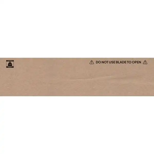 Велотренажер Zipro Rave