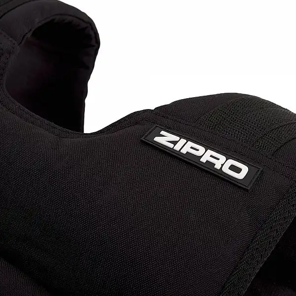 Жилет-обважнювач Zipro ZIPRO SPEED VEST 10кг