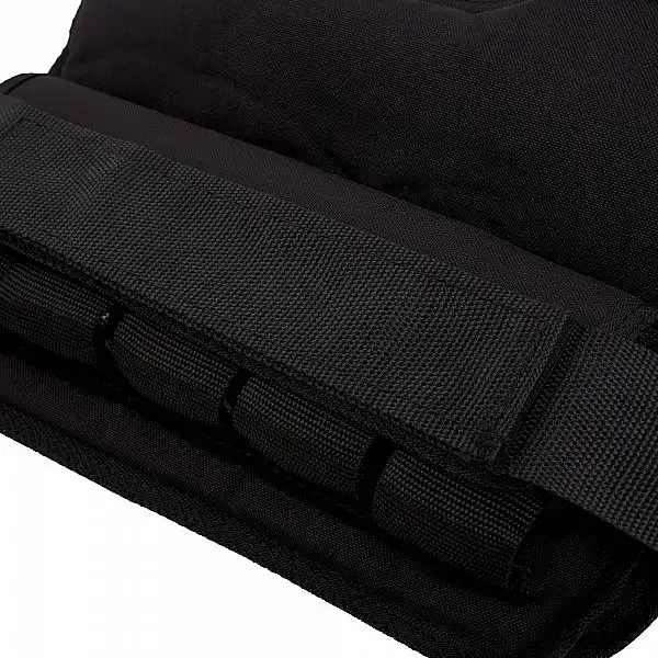 Жилет-обважнювач Zipro ZIPRO SPEED VEST 10кг