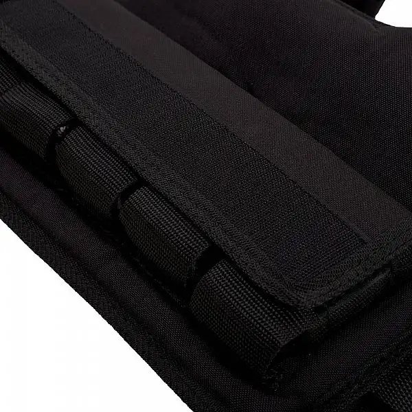 Жилет-обважнювач Zipro ZIPRO SPEED VEST 10кг