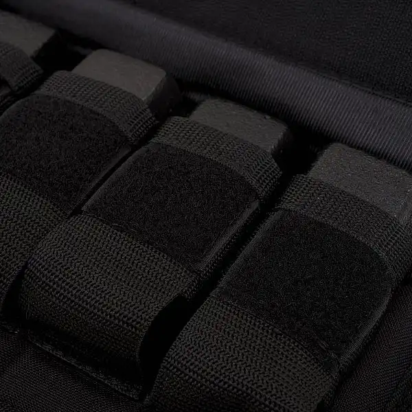 Жилет-обважнювач Zipro ZIPRO SPEED VEST 10кг