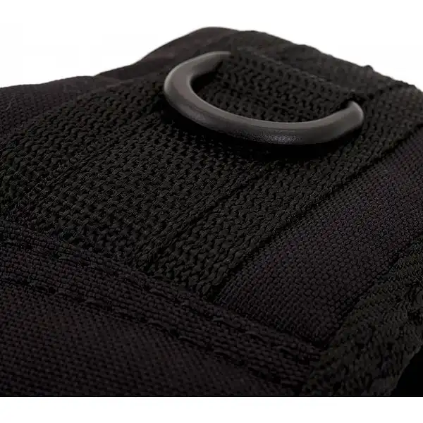 Жилет-обважнювач Zipro ZIPRO SPEED VEST 10кг